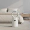 Table Fan, COOLTURE, LED - view 4
