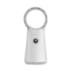 Table Fan, COOLTURE, LED - view 5