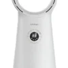 Table Fan, COOLTURE, LED - view 6