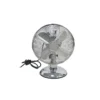 Table Fan, Electric