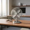 Table Fan, Electric - view 2