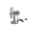 Table Fan, Electric - view 3