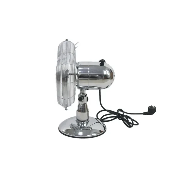 Table Fan, Electric - view 3