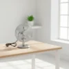 Table Fan, Electric - view 4