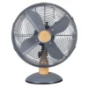 Table Fan, Electric, F0713B