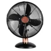 Table Fan, Electric, F0713B - view 2