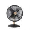 Table Fan, Electric, F0713B - view 3