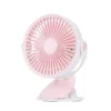 Table Fan, IMYCOO, Portable, 2000mah - view 6