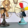 Table Fan, Metal, 2314235 - view 3