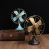 Table Fan, Metal, 2314235 - view 6