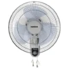Table Fan, NTF1209, M3/min
