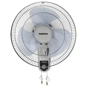 Table Fan, NTF1209, M3/min