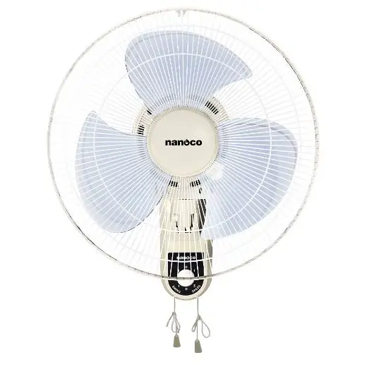 Table Fan, NTF1209, M3/min - view 2