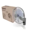 Table Fan, NTF1209, M3/min - view 3