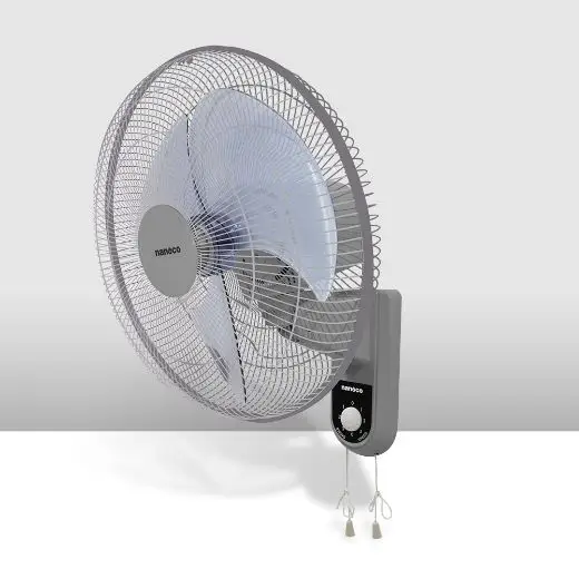 Table Fan, NTF1209, M3/min - view 4