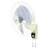 Table Fan, NTF1209, M3/min - view 5