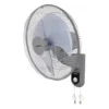 Table Fan, NTF1209, M3/min - view 6