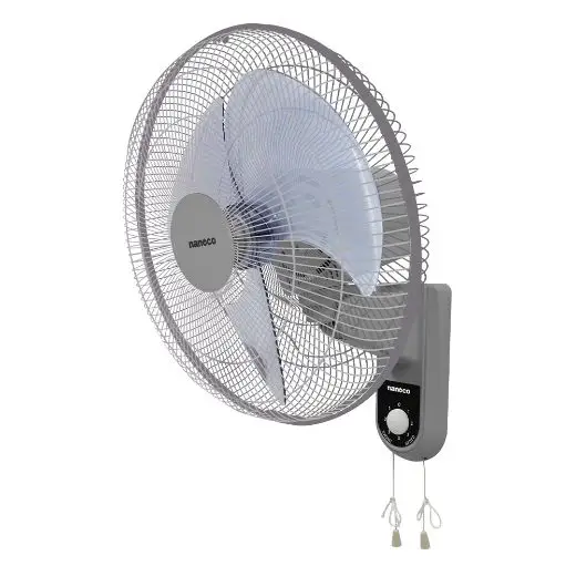 Table Fan, NTF1209, M3/min - view 6