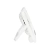 Table Fan, Portable, 1200mAh - view 2