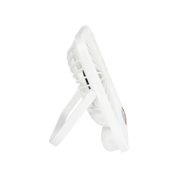 Table Fan, Portable, 1200mAh - view 2