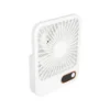 Table Fan, Portable, 1200mAh - view 5