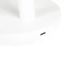 Table Fan, Portable, 3-Speed - view 4