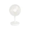 Table Fan, Portable, 3-Speed - view 6