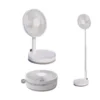 Table Fan, Portable, 5, 8