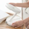 Table Fan, Portable, 5, 8 - view 5