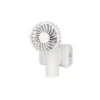 Table Fan, Portable, 5 V, Battery - view 6