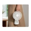 Table Fan, Portable, DC5.0V, Battery - view 5