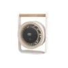 Table Fan, Portable, Electric, Plastic