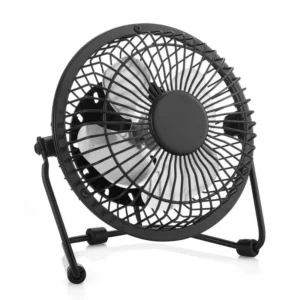 Table Fan, Portable, portable fan
