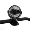 Table Fan, Portable, USB