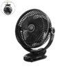 Table Fan, Portable, USB