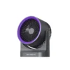 Table Fan, Portable, USB, Wall
