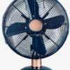 Table Fan, ROHS, Electric Power - view 2