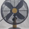 Table Fan, ROHS, Electric Power - view 3