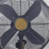 Table Fan, ROHS, Electric Power - view 4