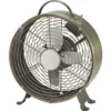 Table Fan, ROHS, F0713B