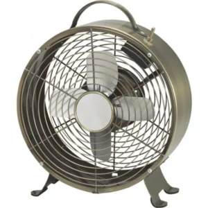 Table Fan, ROHS, F0713B