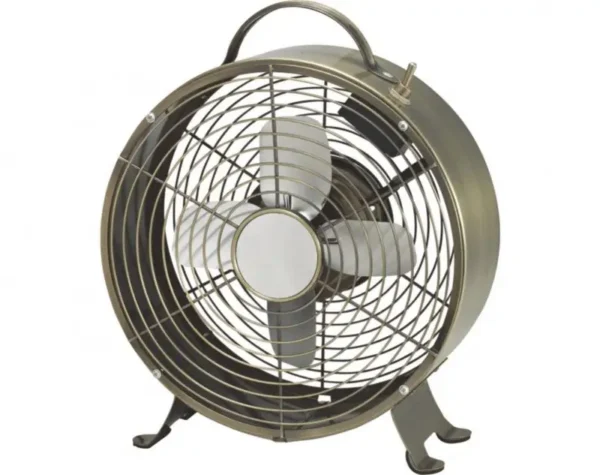 Table Fan, ROHS, F0713B