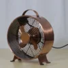 Table Fan, ROHS, F0713B - view 2