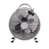 Table Fan, ROHS, F0713B - view 3