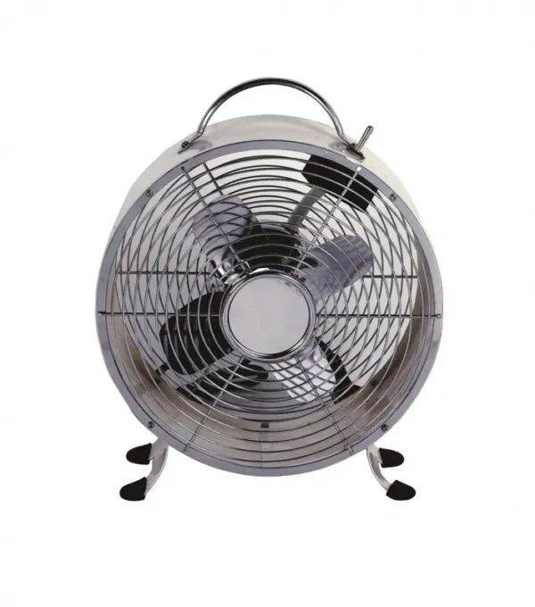 Table Fan, ROHS, F0713B - view 3