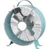 Table Fan, ROHS, F0713B - view 4