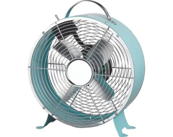 Table Fan, ROHS, F0713B - view 4
