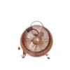 Table Fan, ROHS, F0713B - view 5