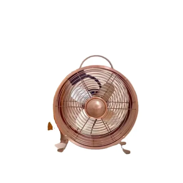 Table Fan, ROHS, F0713B - view 5
