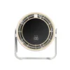 Table Fan, USB, 100, Wall, Portable - view 5